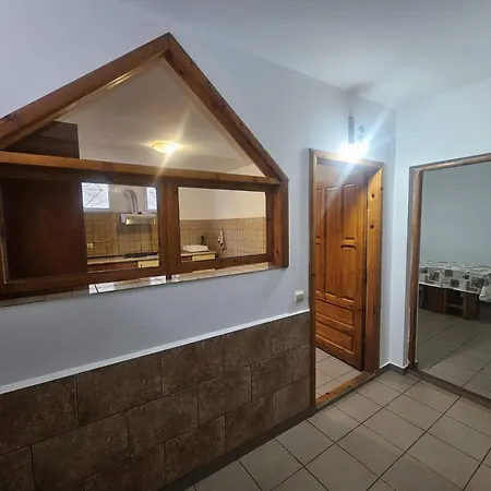 Guest house Ema Eforie Nord