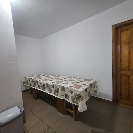 Guest house Ema 3*